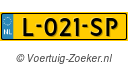 L021SP