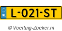L021ST