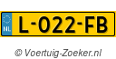 L022FB