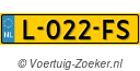 L-022-FS