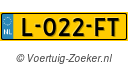L022FT