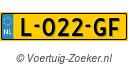 L022GF