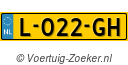L022GH