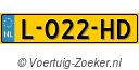 L022HD