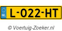 L-022-HT