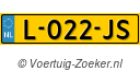 L-022-JS