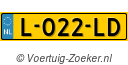 L022LD