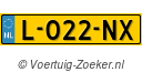 L022NX