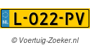 L022PV