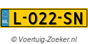 L022SN
