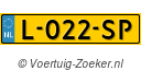 L022SP