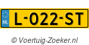 L022ST