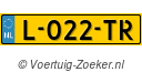 L022TR