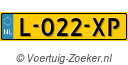 L022XP