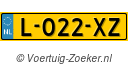 L022XZ