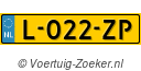 L022ZP