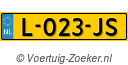 L023JS