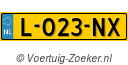 L023NX