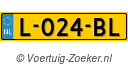 L024BL
