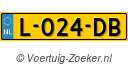 L024DB