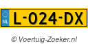 L024DX