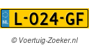 L024GF