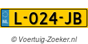 L024JB