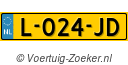 L024JD