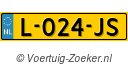 L-024-JS