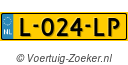 L024LP