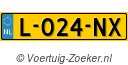 L024NX