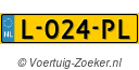 L024PL