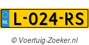 L024RS