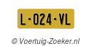 L024VL
