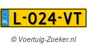 L024VT