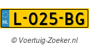 L025BG