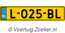 L025BL