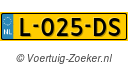 L025DS