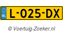 L025DX