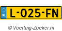 L025FN
