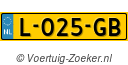 L025GB