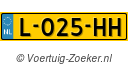 L025HH
