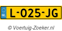 L025JG