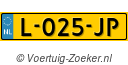 L025JP