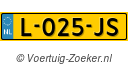 L025JS