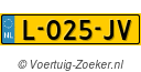 L025JV