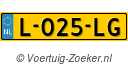 L025LG