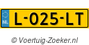 L025LT