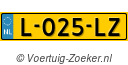 L025LZ