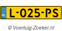 L025PS